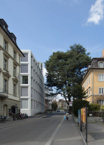 107 PLR Aussen 2 web