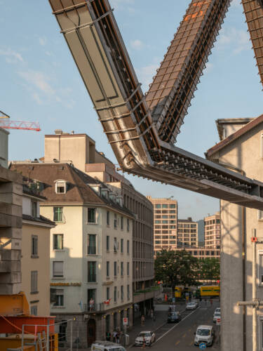 230830 Gunz Künzle BGS Sven Högger 1 web