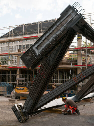 231102 Gunz Künzle Limmatstrasse Sven Högger 17 web