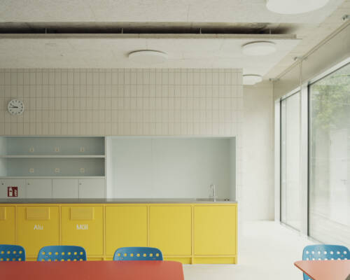 FEDERICOFARINATTI GUNZKÜ NZLE BBZ 1 032 web