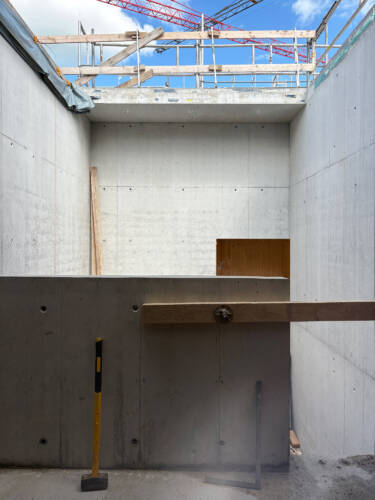 157 Baustelle 01 web