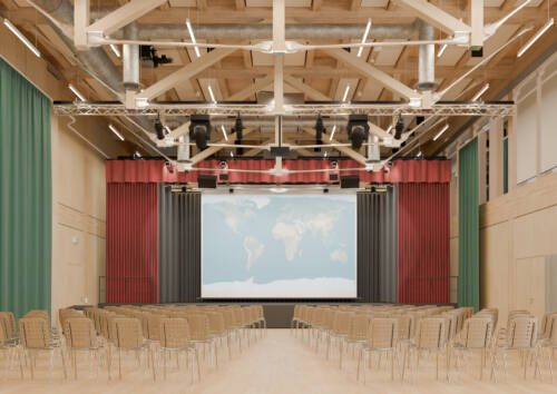 157 Visu Farbkonzept Aula web