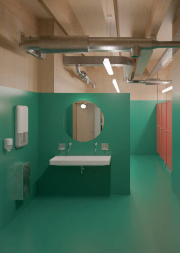 157 Visu Farbkonzept WC web