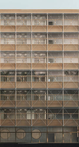 159 c Visu Fassade web