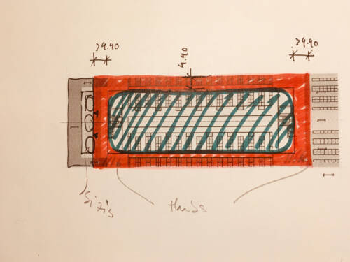 159 l Skizze web