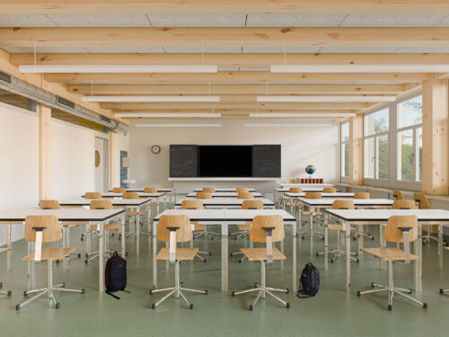 162 32 3 D A Kla Zi 001 web