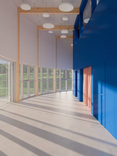 162 32 3 D C Aula 003 web
