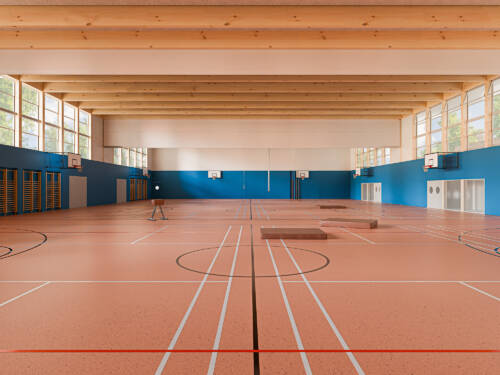 162 32 3 D D Turnhalle 001 web