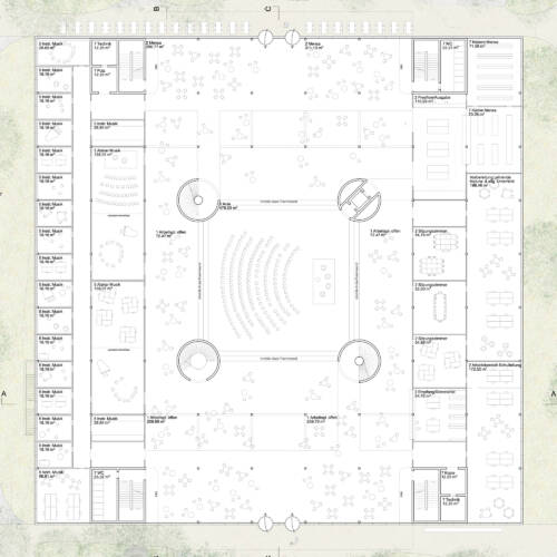 164 e floor 1 hi web