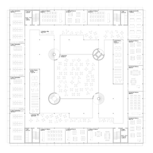 164 e floor 4 hi web