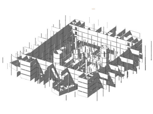 164 test render 2 web