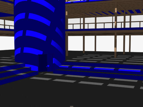 164 test render 4 web