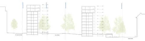 168 Längsschnitt web