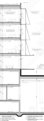 171 Konstruktionsschnitt web