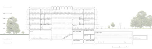 171 Querschnitt web
