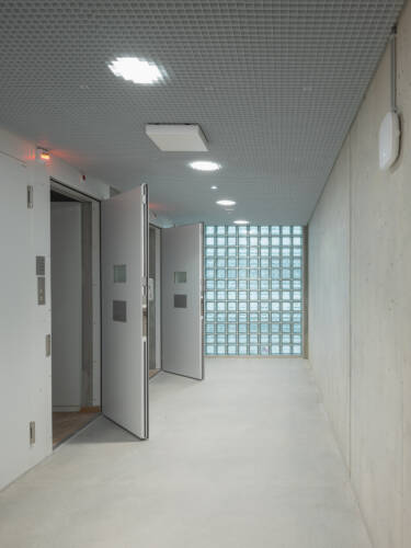 201 231224 GKMOA BAW Sven Högger web 6