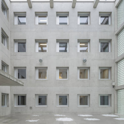 201 240126 GKMOA BAW Sven Högger web 10