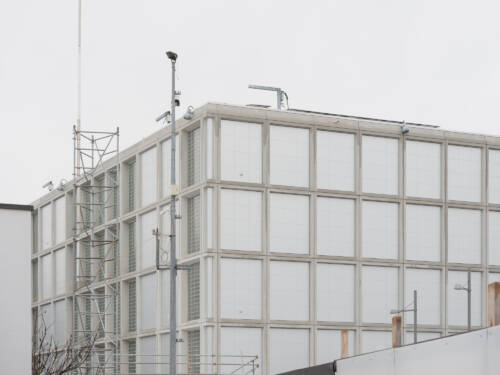 201 240126 GKMOA BAW Sven Högger web 7