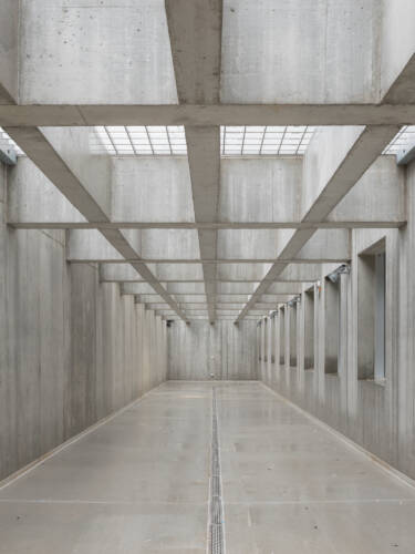 201 240126 GKMOA BAW Sven Högger web 9