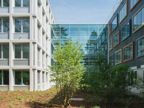 201 240516 GKMOA BAW Sven Högger 19 web