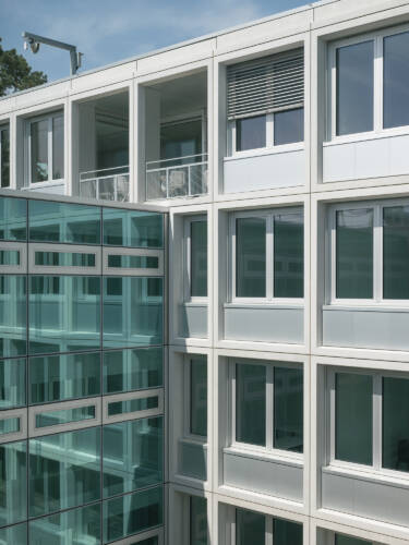 201 240516 GKMOA BAW Sven Högger 23 web