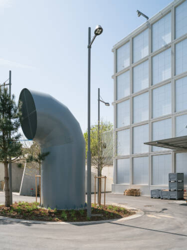 201 240516 GKMOA BAW Sven Högger 24 web