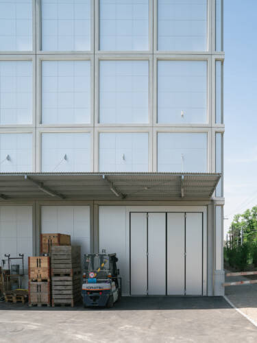 201 240516 GKMOA BAW Sven Högger 25 web