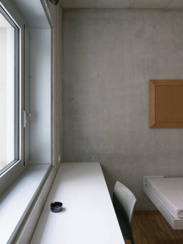 201 240516 GKMOA BAW Sven Högger 27 web