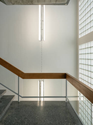 201 240516 GKMOA BAW Sven Högger 28 web