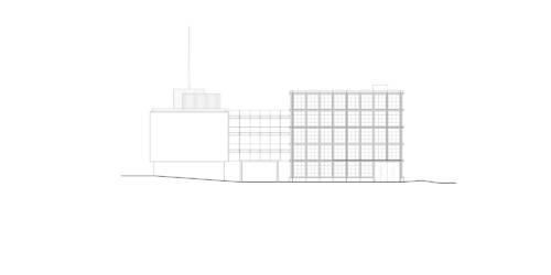 201 BAW Ansicht Ost web
