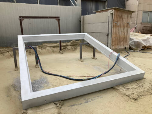201 Bauprozess 03 web